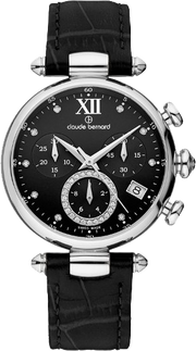 CLAUDE BERNARD 10215 3 NPN1 Karóra – Image 1